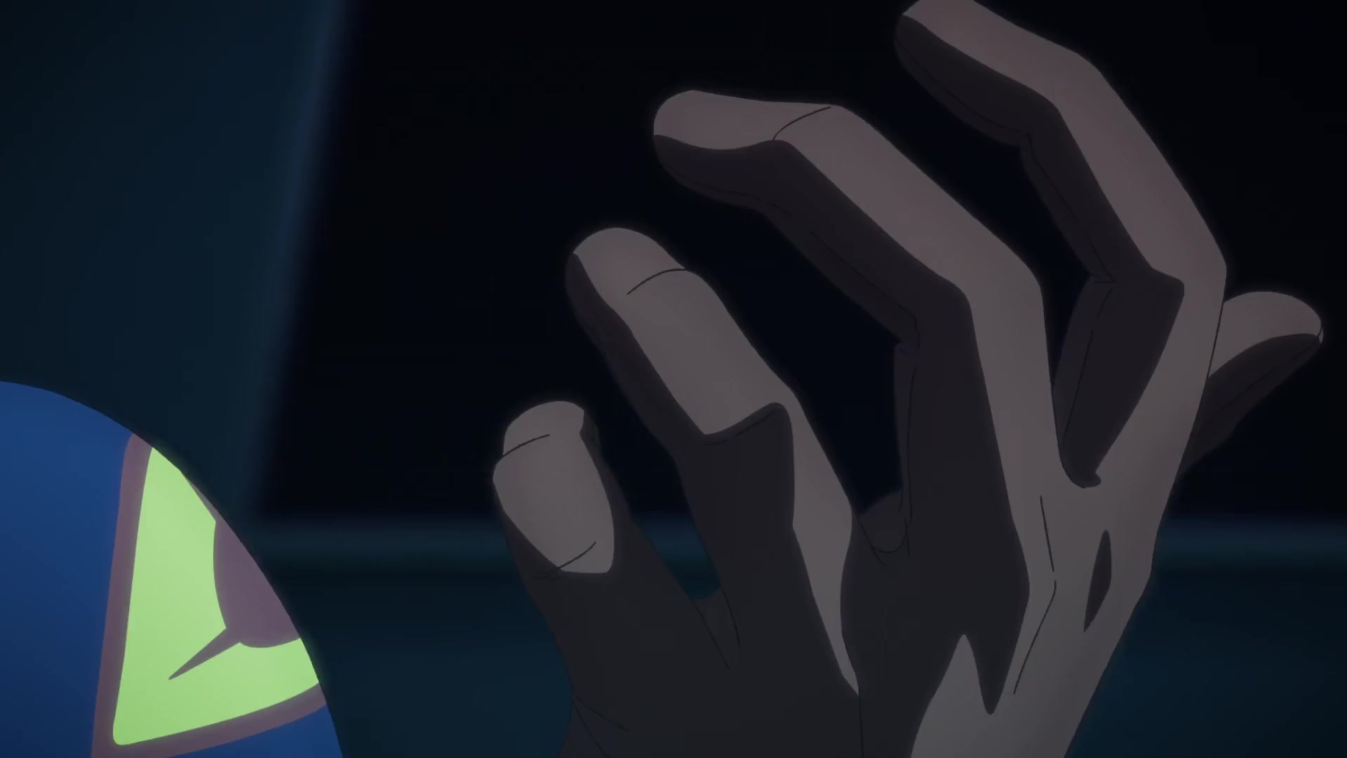 [Tsukyio Editing Resources] Zom 100 - Ep 5 - 411.mp4